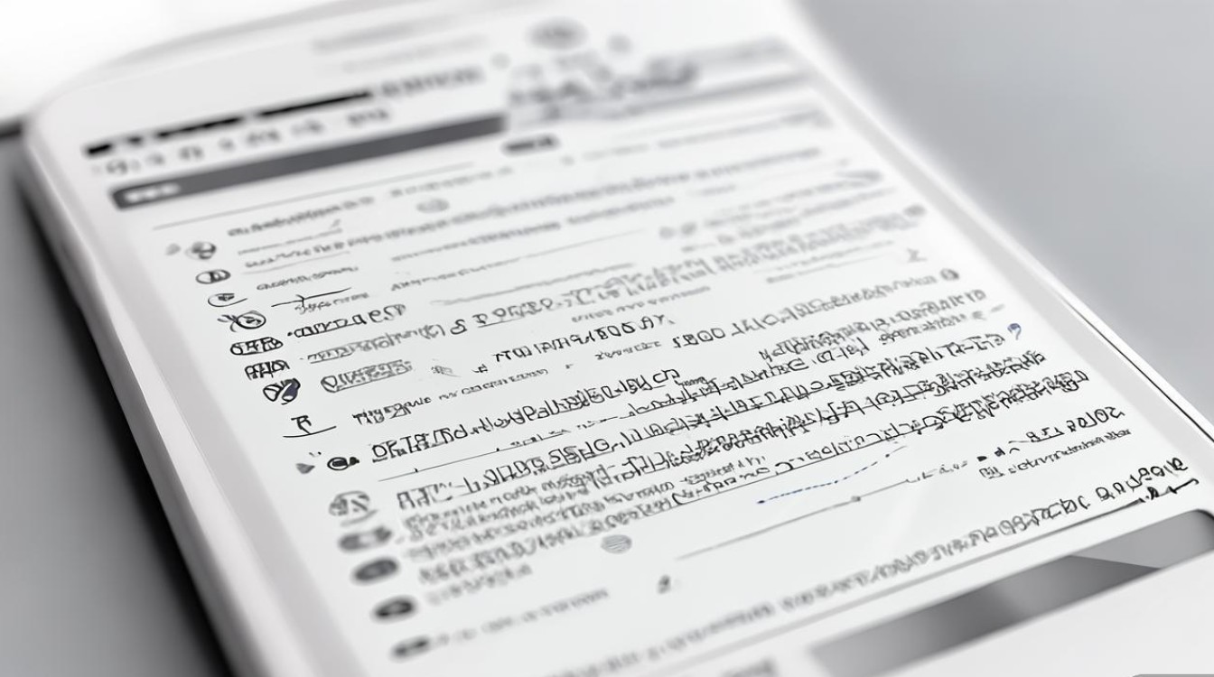 三星c7如何设置滑动模式？详细步骤教程在这里