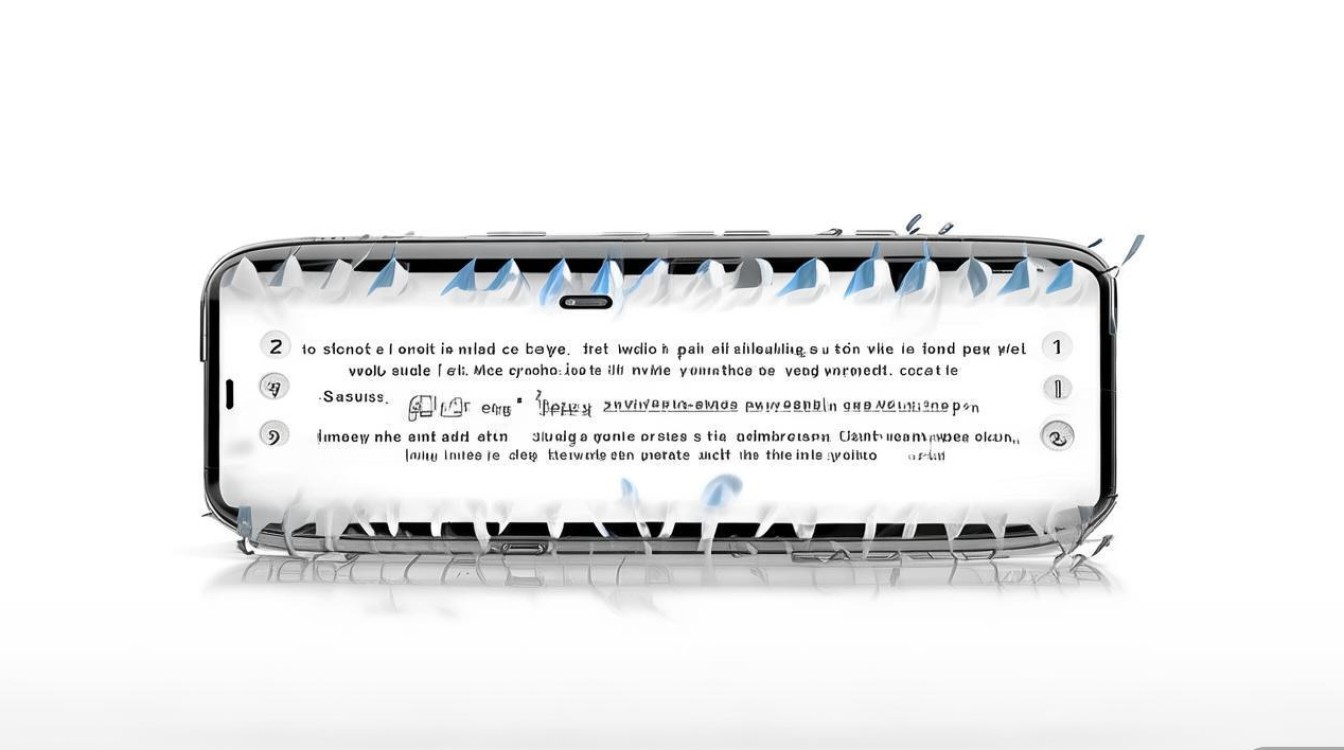 三星c7如何设置滑动模式？详细步骤教程在这里