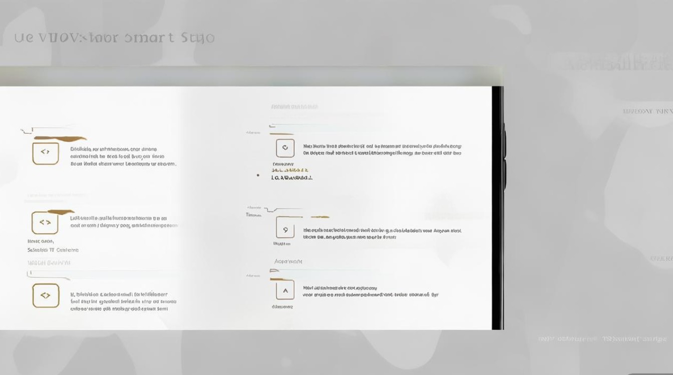 vivox6智能呼叫怎么用？新手指南步骤详解