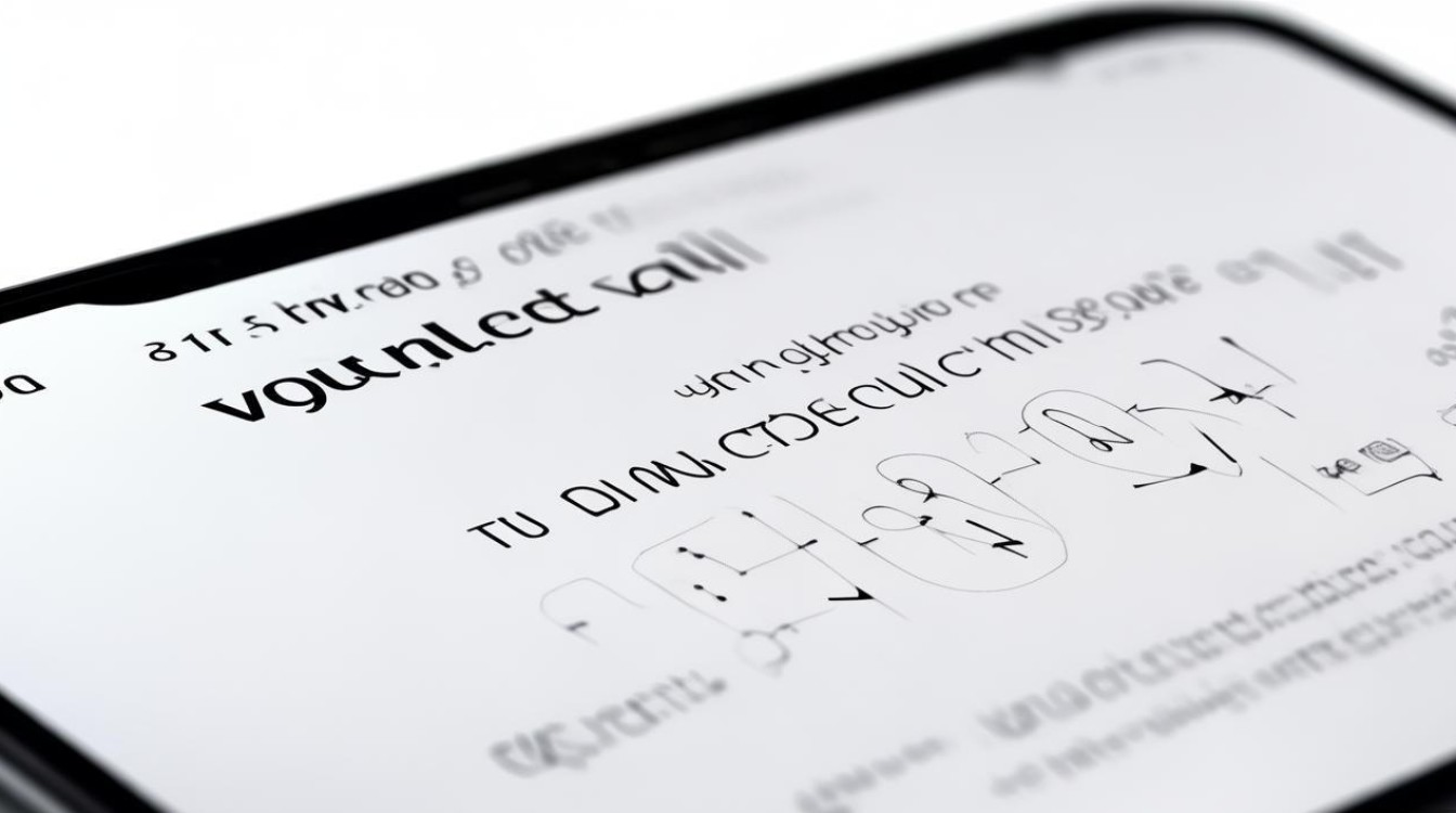 vivox6智能呼叫怎么用？新手指南步骤详解