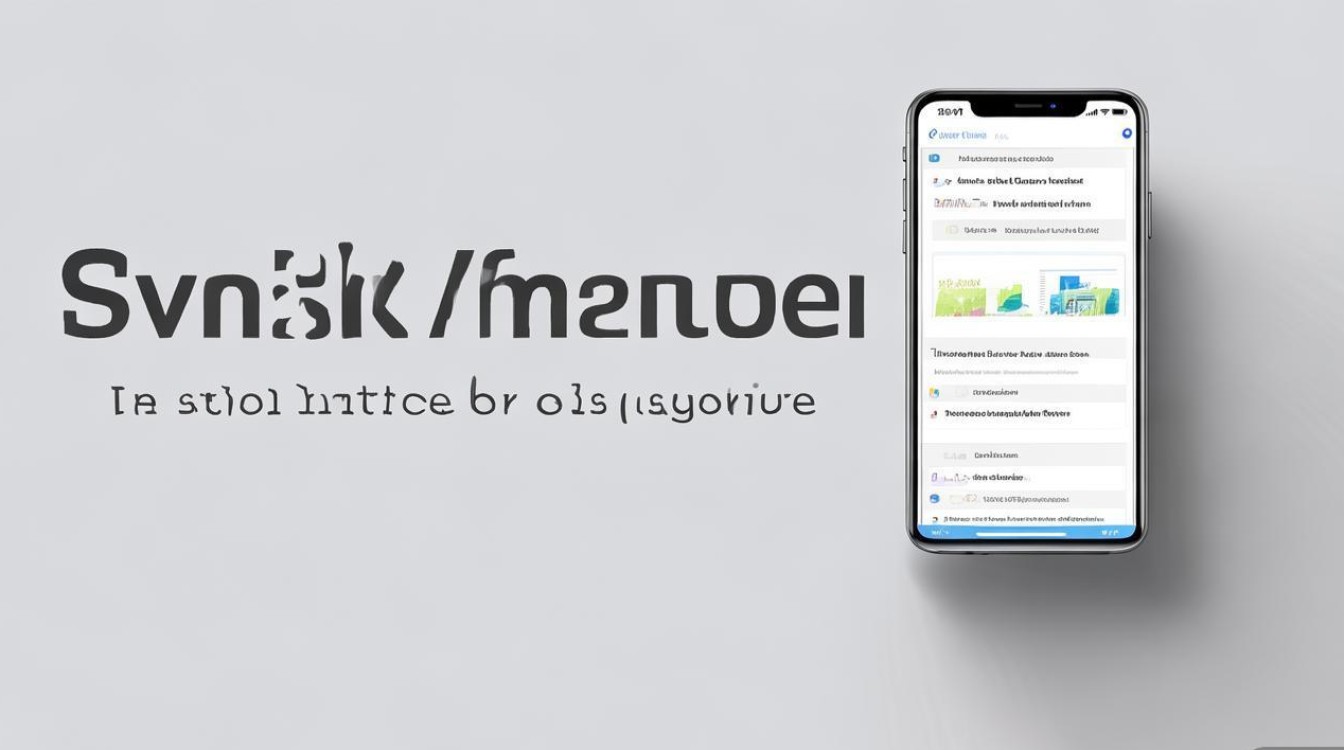 vivox6智能呼叫怎么用？新手指南步骤详解