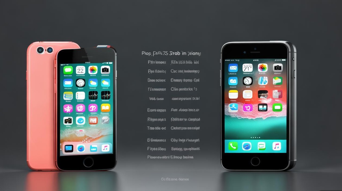 日版苹果5c现在还值得买吗?优缺点有哪些?