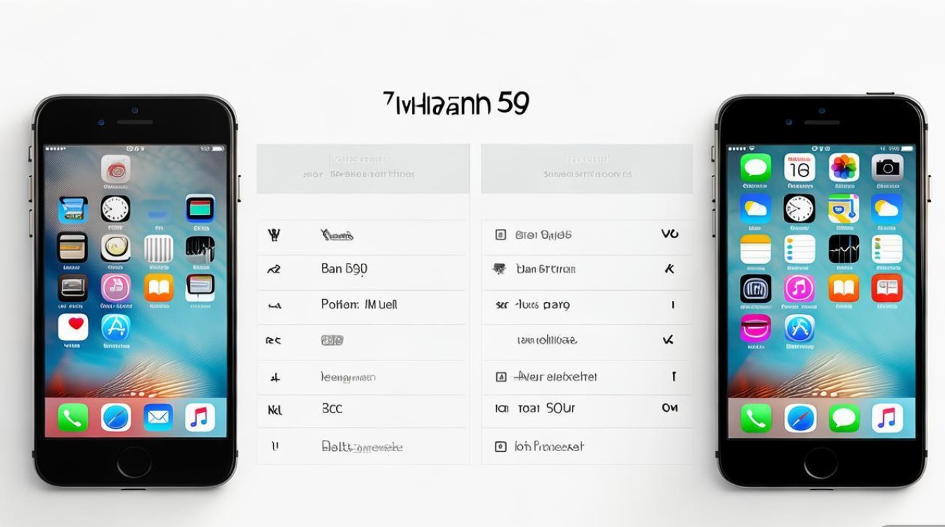日版苹果5c现在还值得买吗?优缺点有哪些?