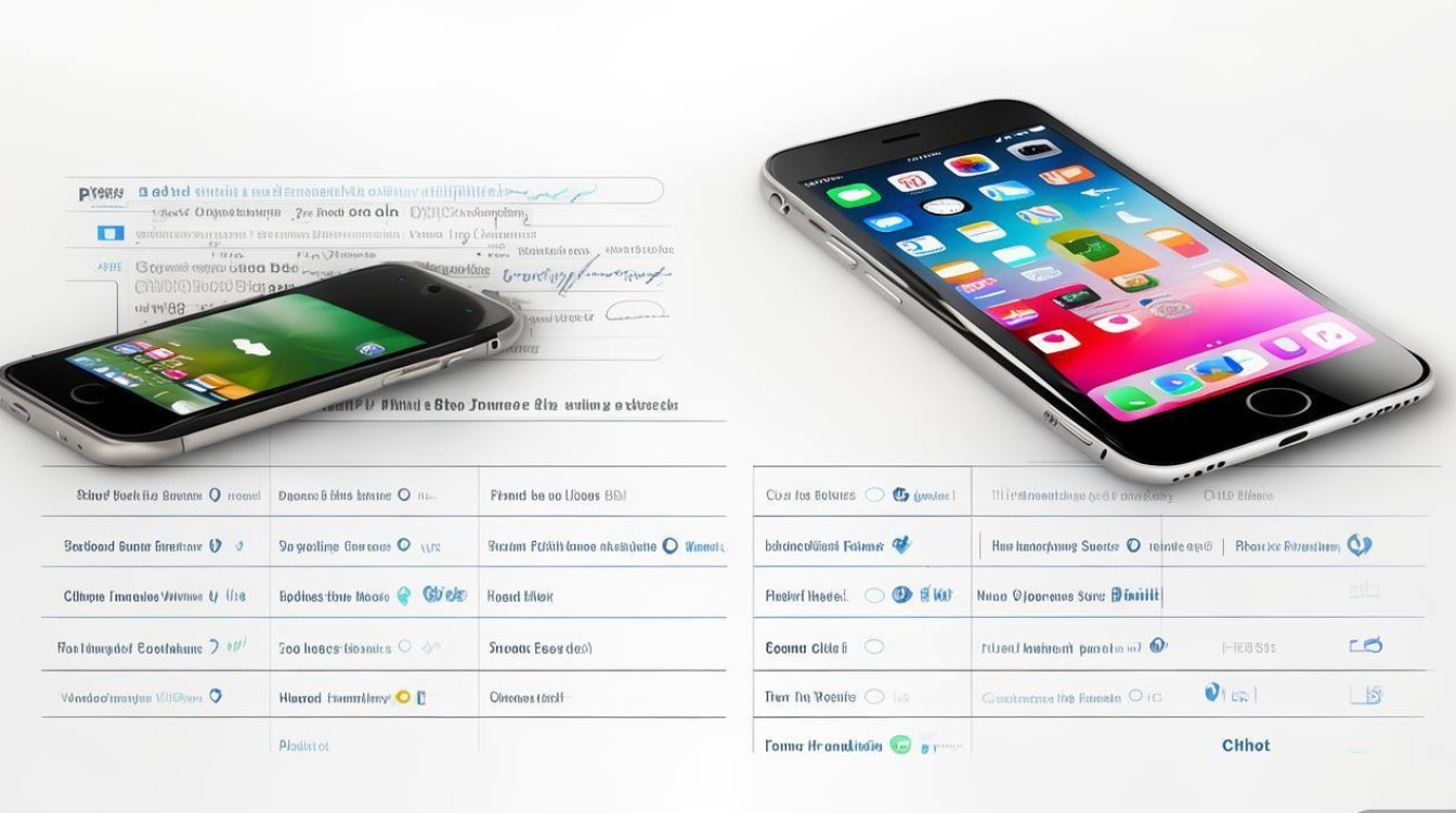 日版苹果5c现在还值得买吗?优缺点有哪些?