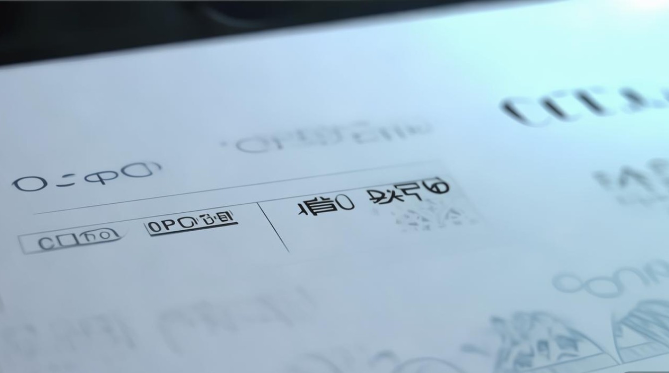 OPPO流量节省功能怎么彻底关闭？