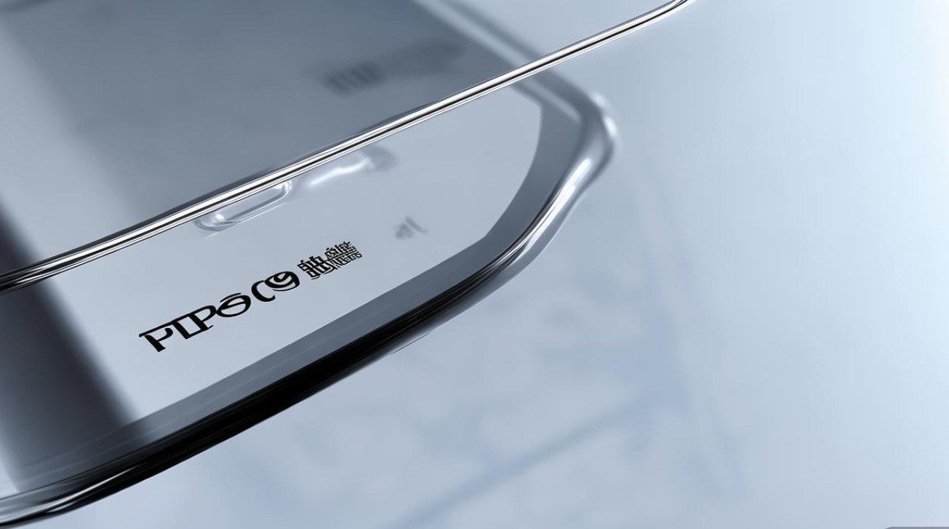 OPPO流量节省功能怎么彻底关闭？