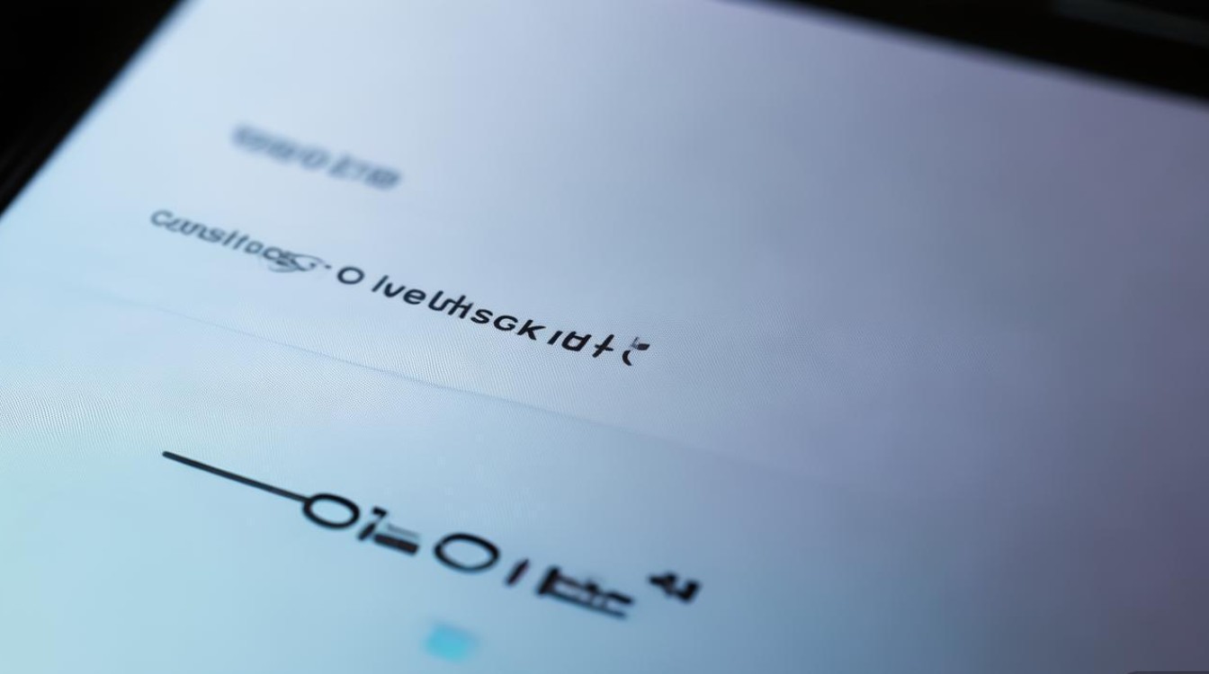 OPPO流量节省功能怎么彻底关闭？