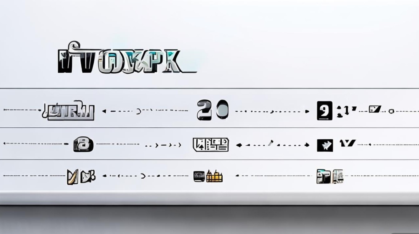 vivox6分期办理流程是什么？需要哪些条件？