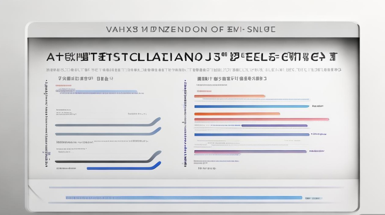 vivox6分期办理流程是什么？需要哪些条件？