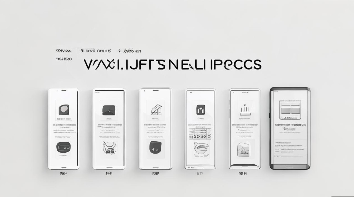 vivox6分期办理流程是什么？需要哪些条件？