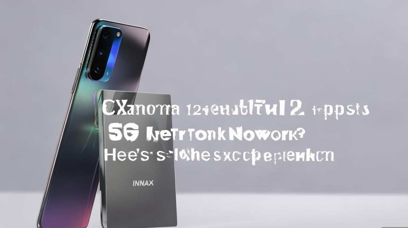 Xiaomi 12S Ultra支持5G网络吗？实际体验如何？