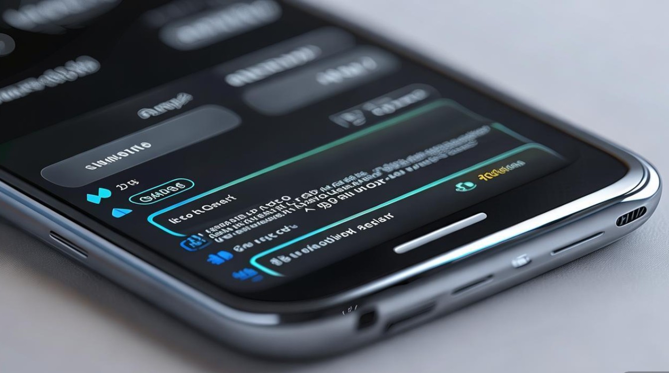 三星2017翻盖手机怎么设置翻盖自动解锁?