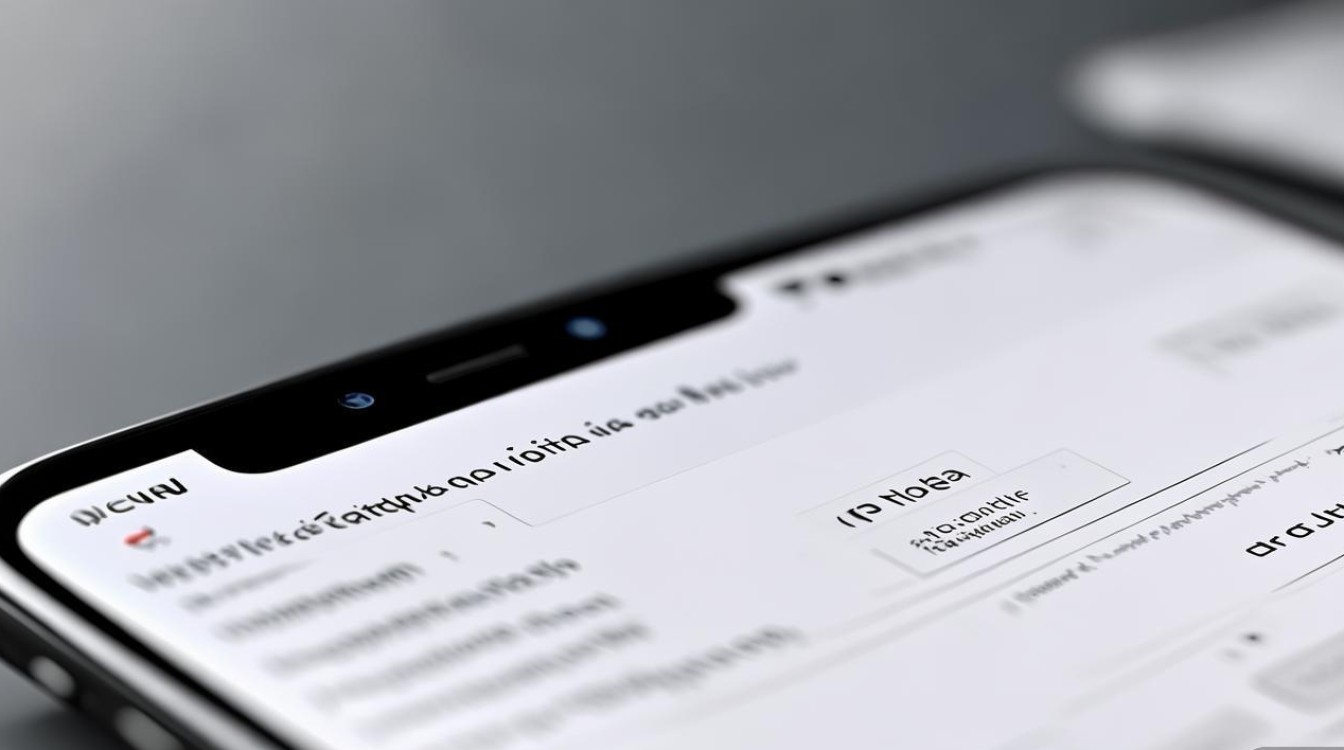 Vivox6怎么弄中国移动？设置教程及网络配置指南