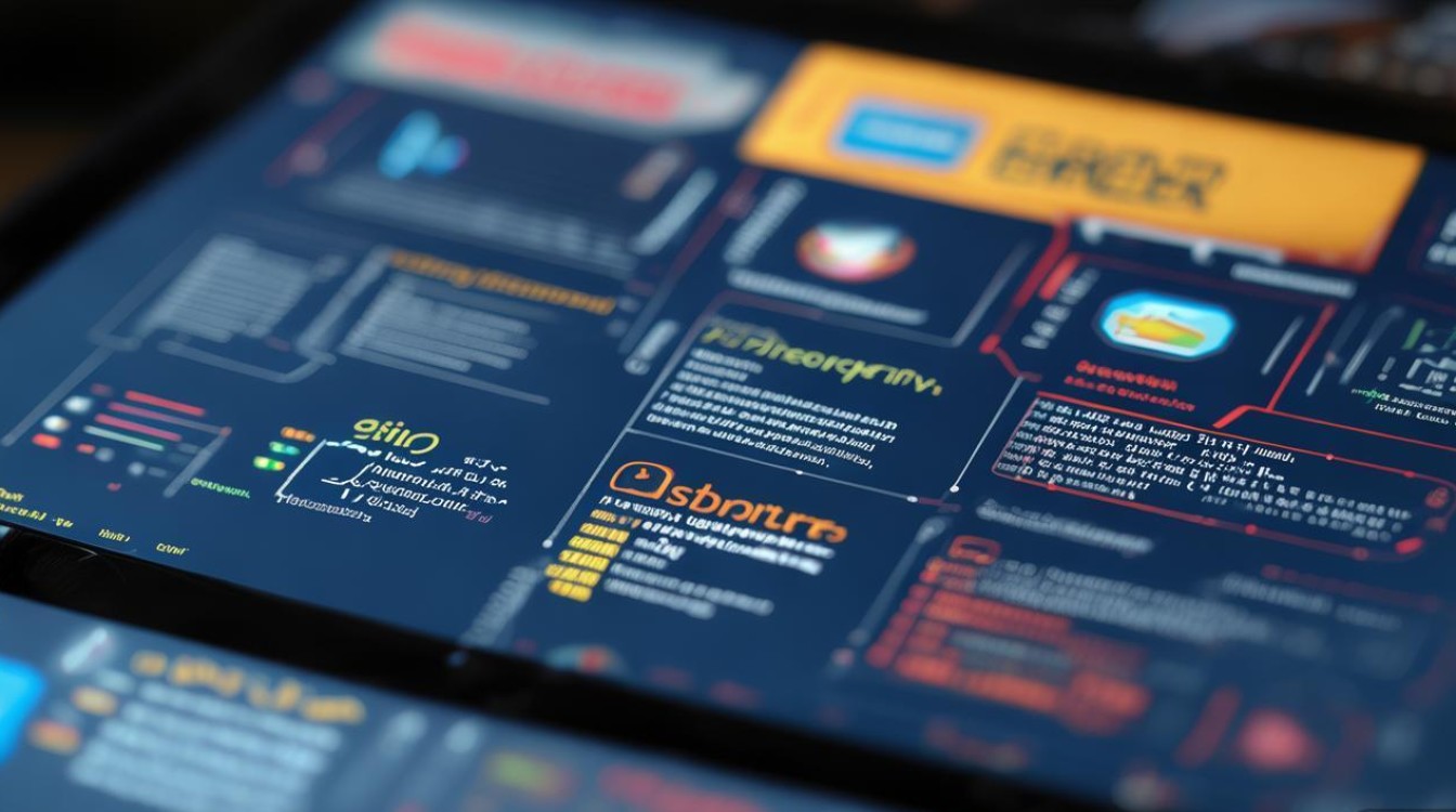 淘宝双11合伙人怎么集能量？规则详解看这里