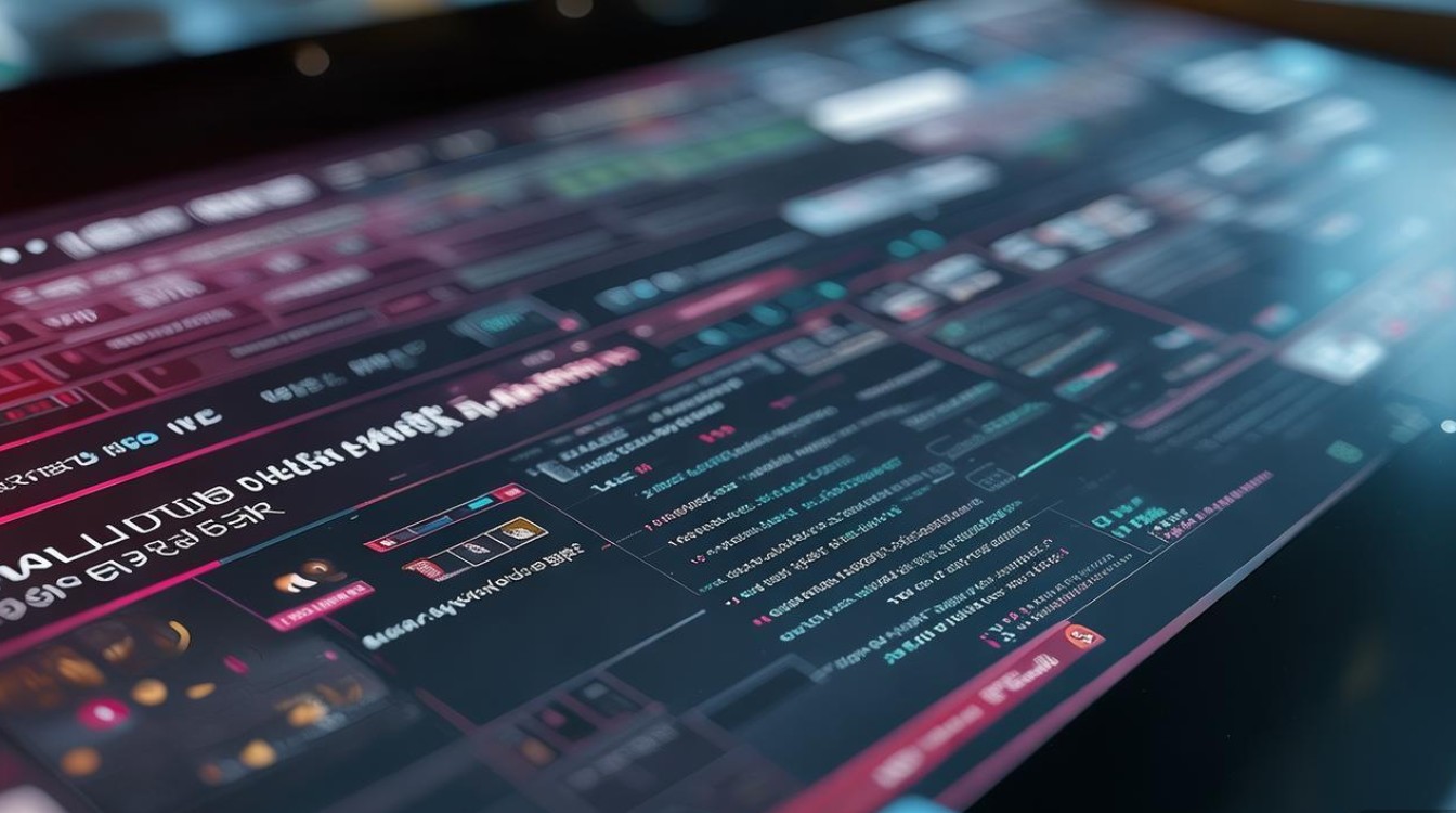 淘宝双11合伙人怎么集能量？规则详解看这里