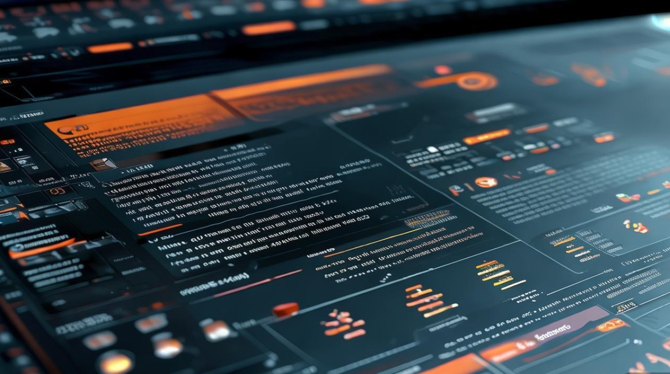 淘宝双11合伙人怎么集能量？规则详解看这里