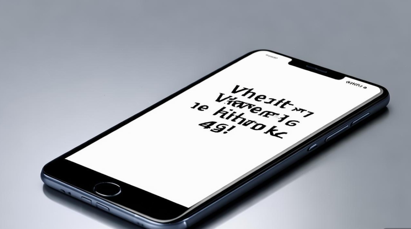 为什么我的VIVO X6手机没有4G网络信号？