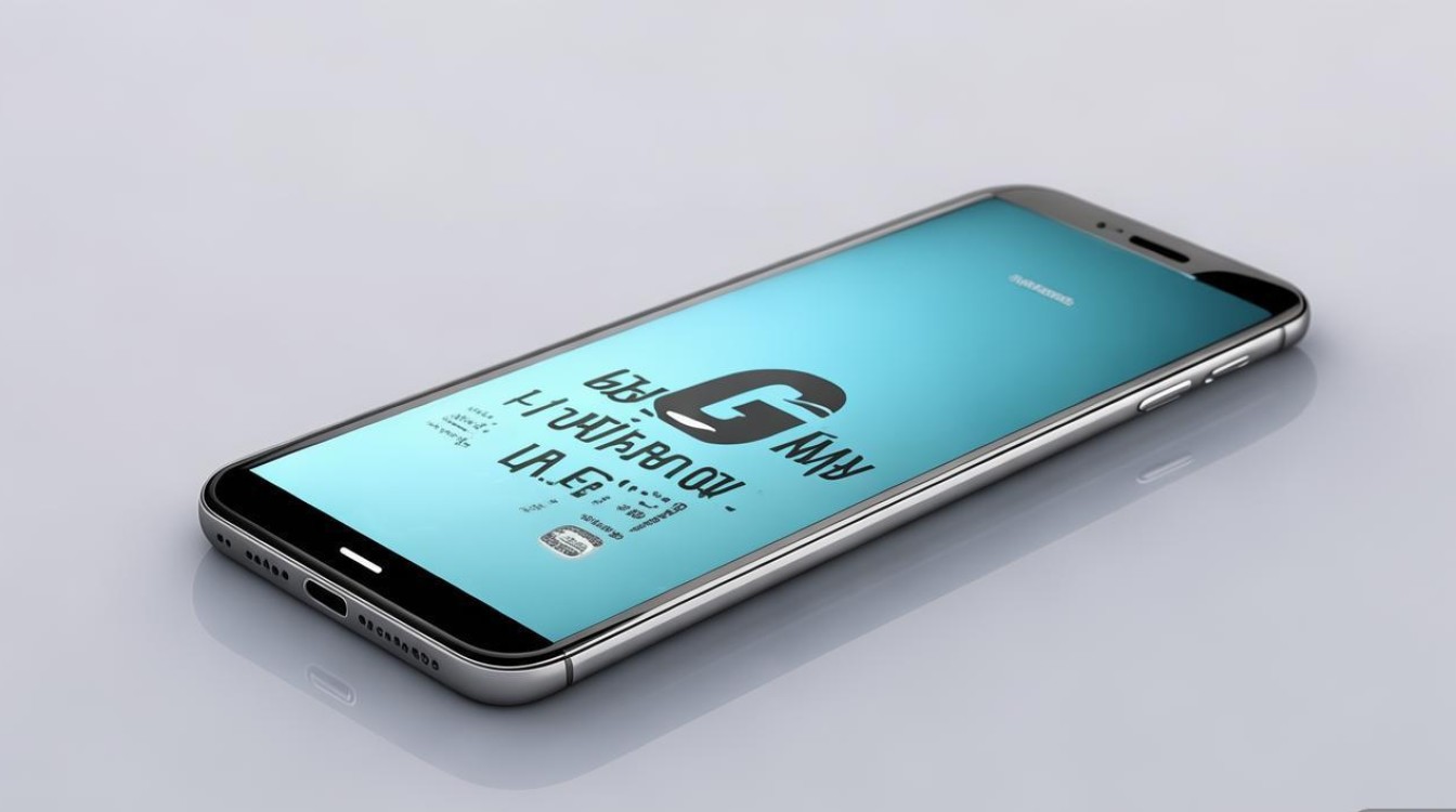 为什么我的VIVO X6手机没有4G网络信号？