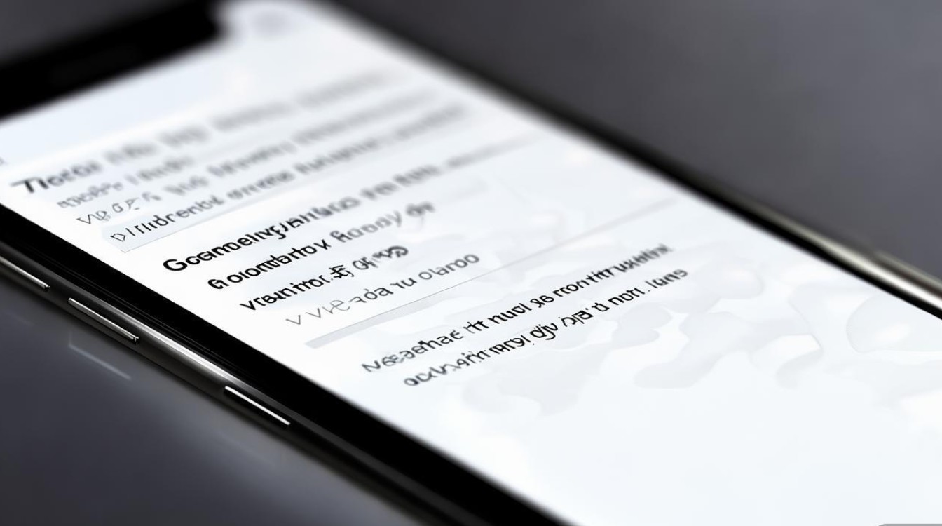 VIVOX6无法访问QQ通讯?教你解决连接问题!