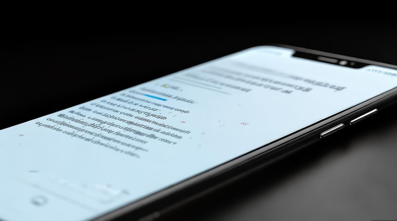 VIVOX6无法访问QQ通讯?教你解决连接问题!