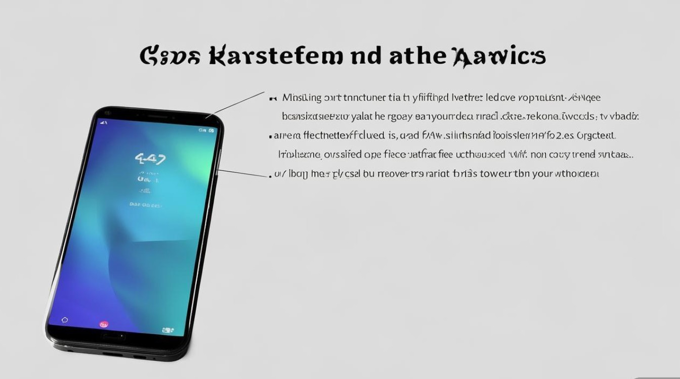 华为y220手机怎么格机？步骤和注意事项是什么？