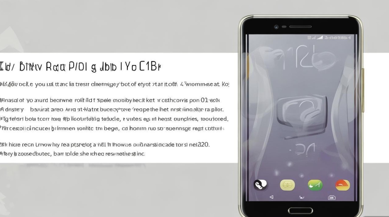 华为y220手机怎么格机？步骤和注意事项是什么？