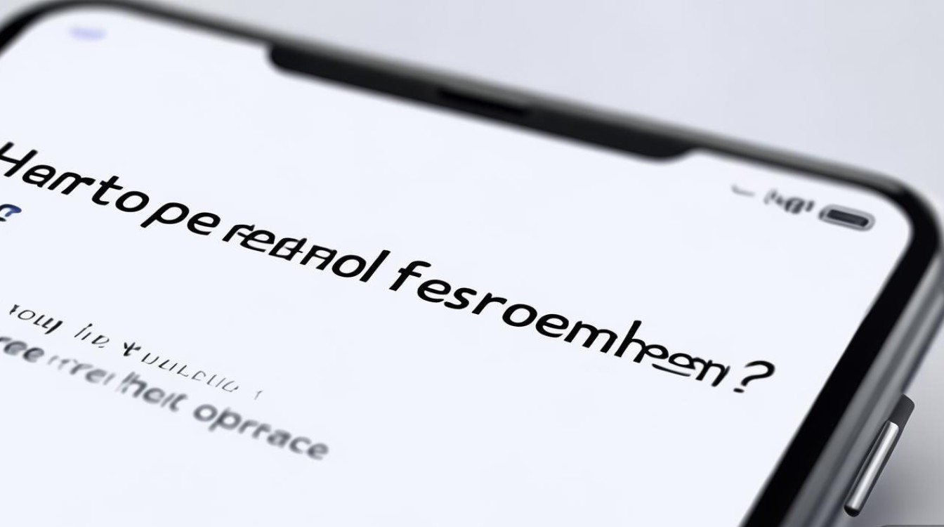 oppo会员怎么关闭?在哪里操作取消订阅?