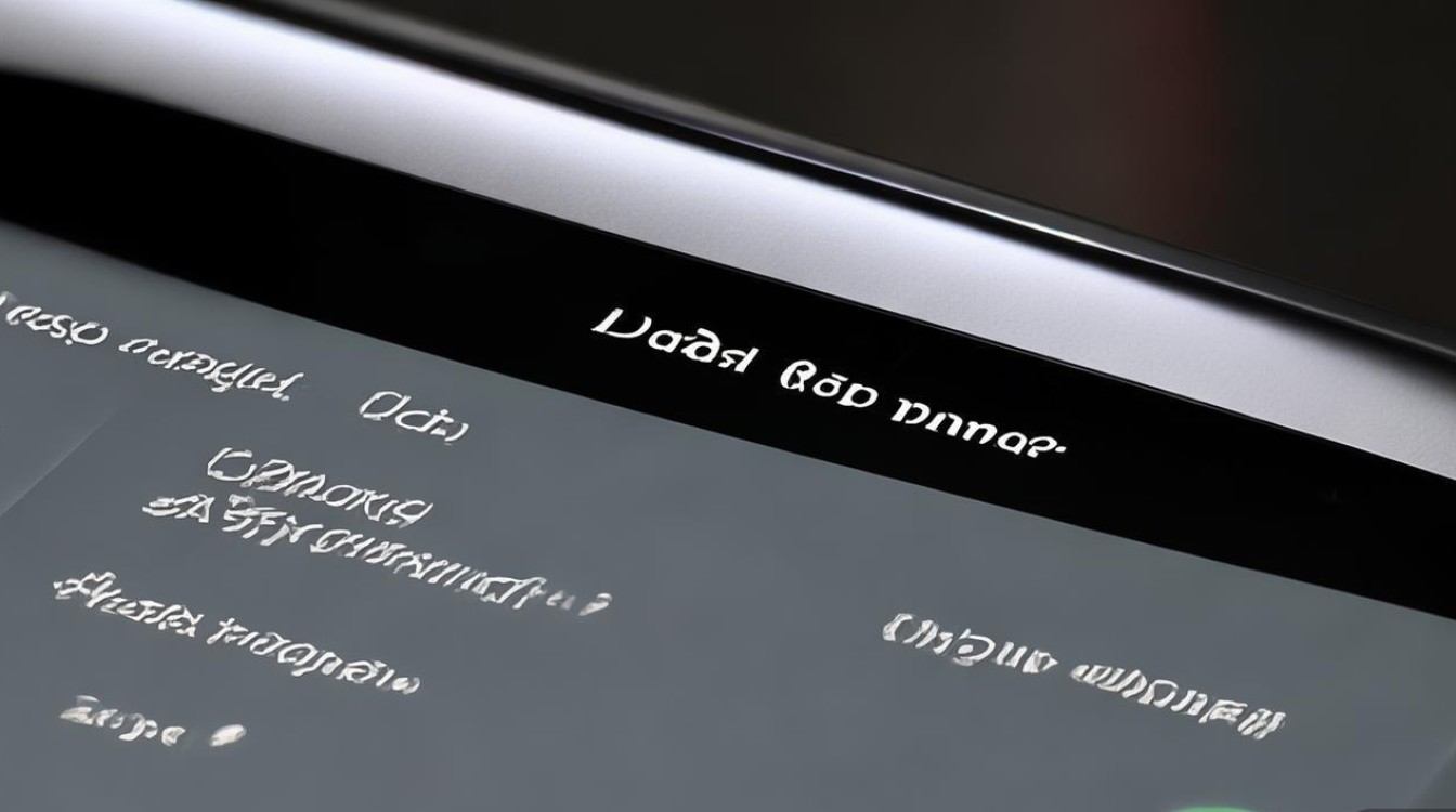 oppo会员怎么关闭?在哪里操作取消订阅?