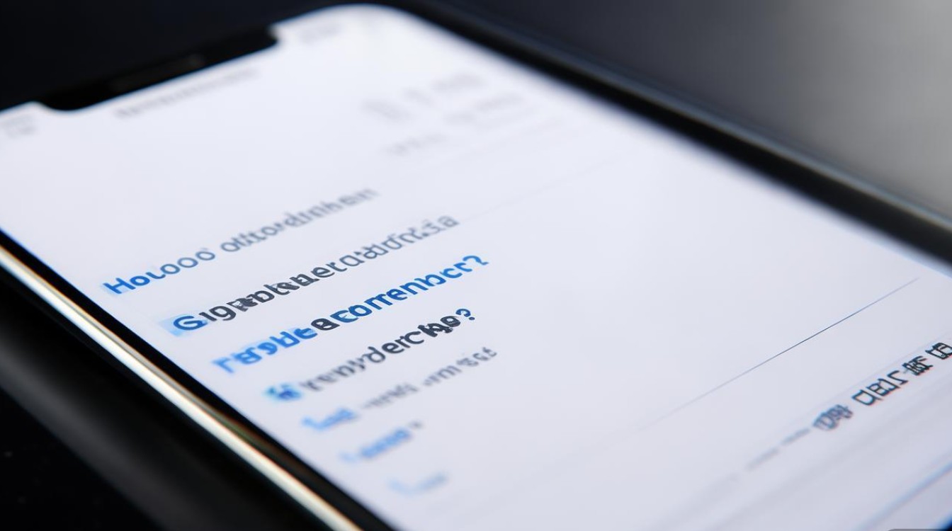 oppo会员怎么关闭?在哪里操作取消订阅?