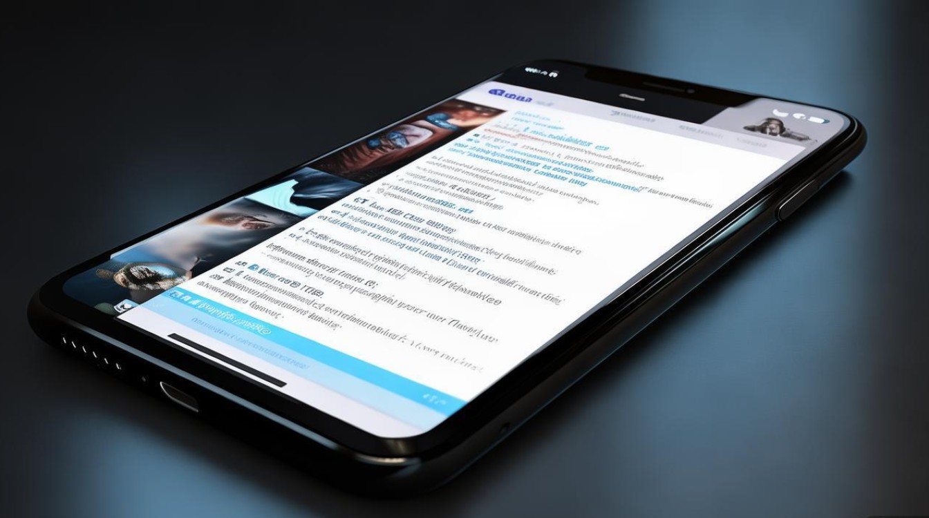 苹果手机迅雷怎么下载种子?苹果端迅雷下载种子教程步骤