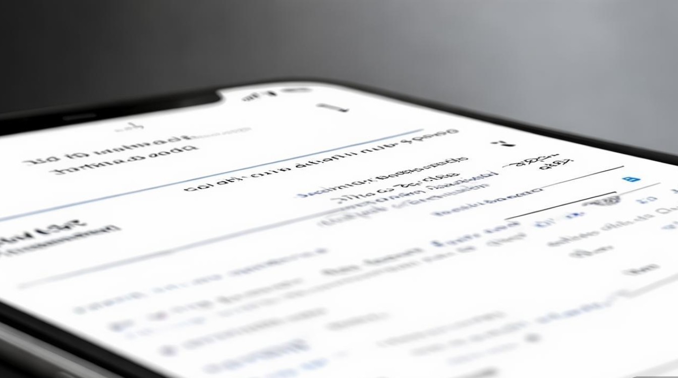 苹果手机迅雷怎么下载种子?苹果端迅雷下载种子教程步骤