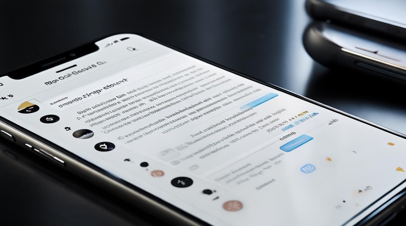 苹果手机迅雷怎么下载种子?苹果端迅雷下载种子教程步骤