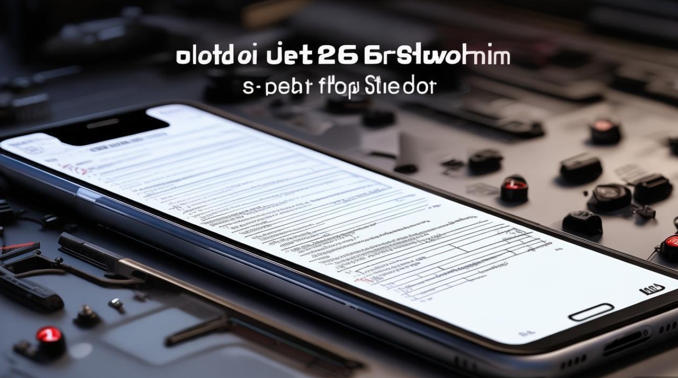 华为x6刷机详细步骤是怎样的？小白也能学会吗？