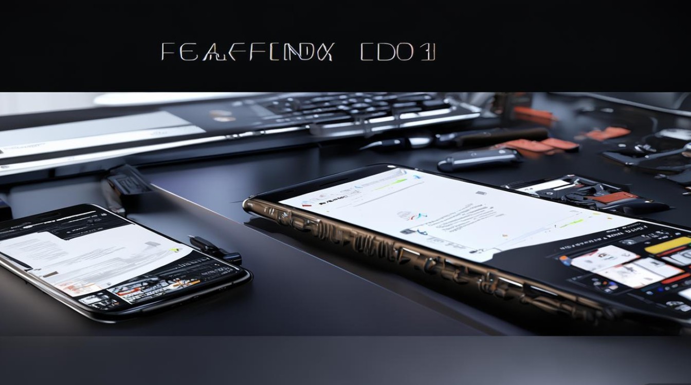 华为x6刷机详细步骤是怎样的？小白也能学会吗？