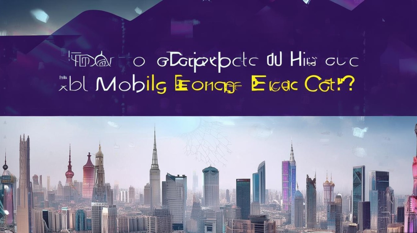 中国移动锦鲤活动怎么参与?方法步骤详解来了!