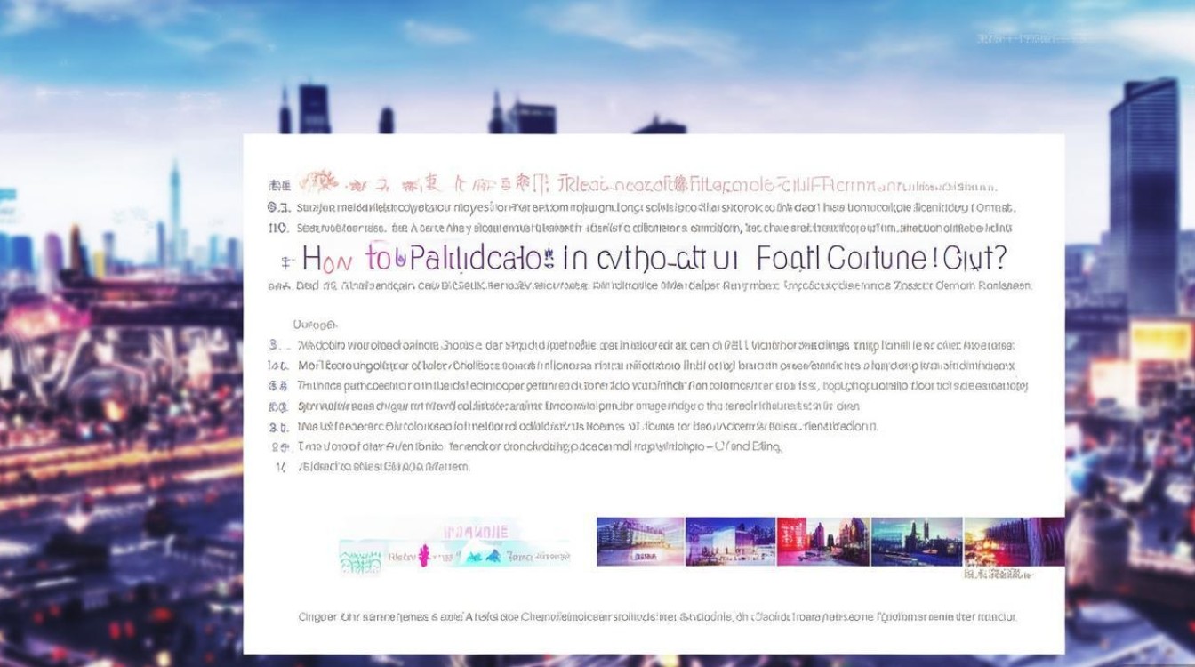 中国移动锦鲤活动怎么参与?方法步骤详解来了!
