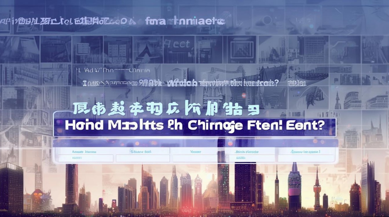 中国移动锦鲤活动怎么参与?方法步骤详解来了!