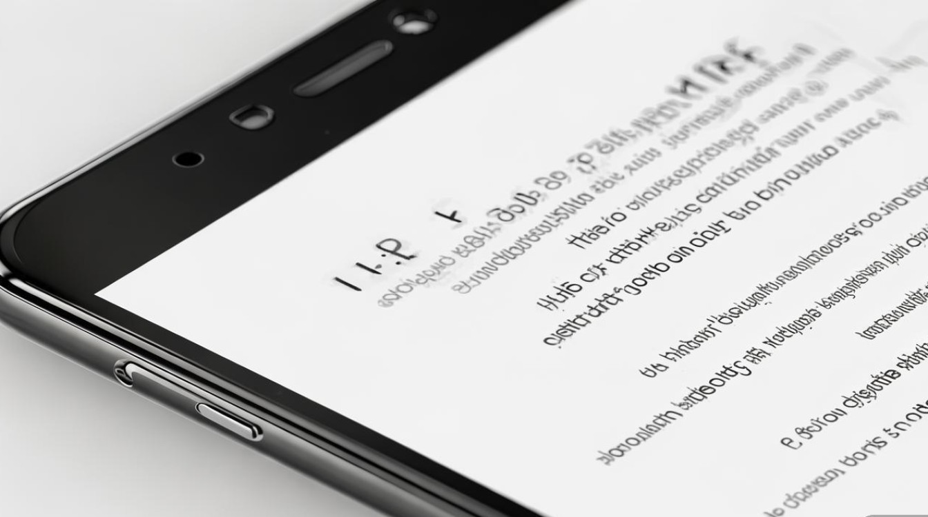 华为x6分辨率怎么设置?详细步骤与方法解析