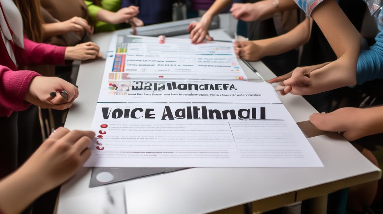 配音秀社团创建方法是什么?新手必看步骤有哪些?