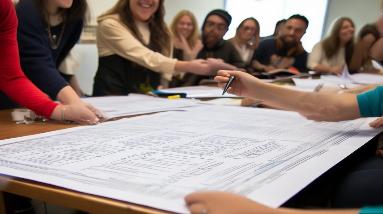 配音秀社团创建方法是什么?新手必看步骤有哪些?