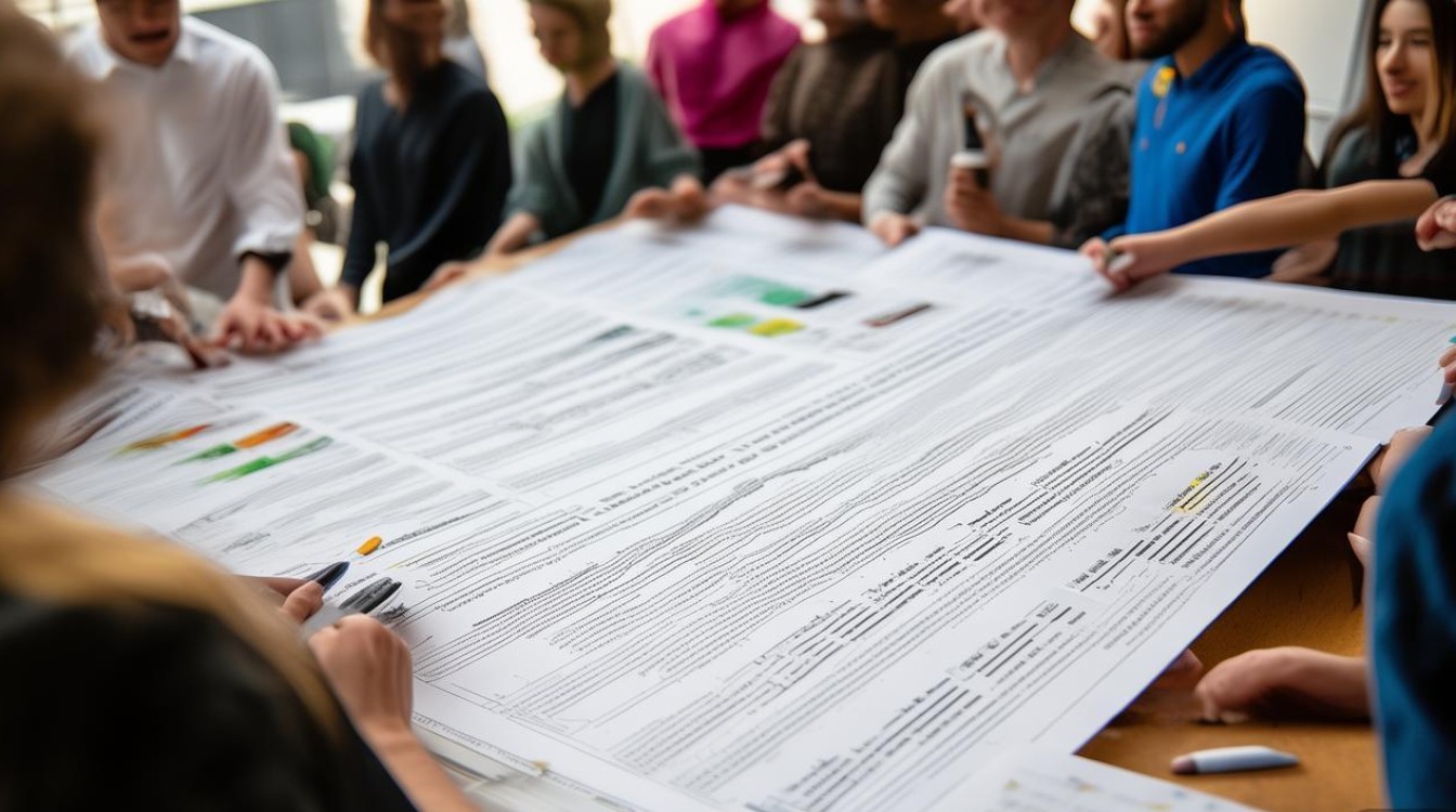 配音秀社团创建方法是什么?新手必看步骤有哪些?