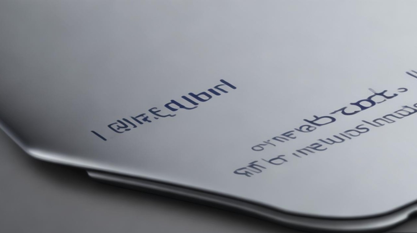 三星sm-g9006w黑屏了怎么办?