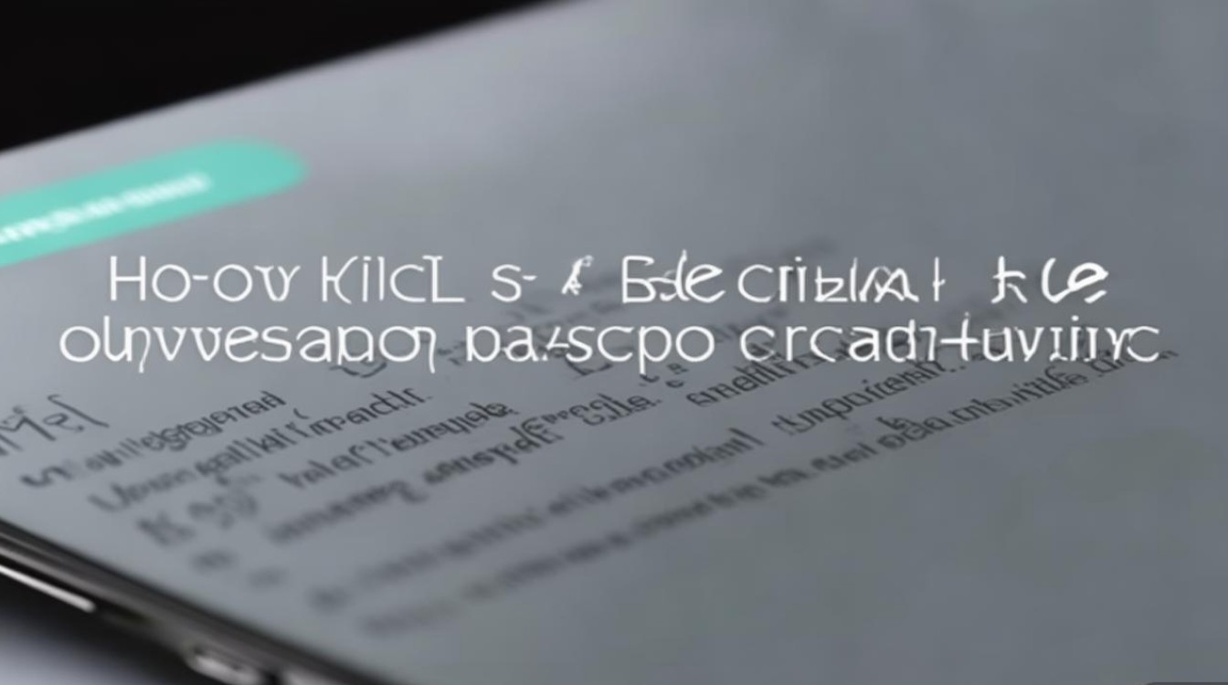 三星sm-g9006w黑屏了怎么办?