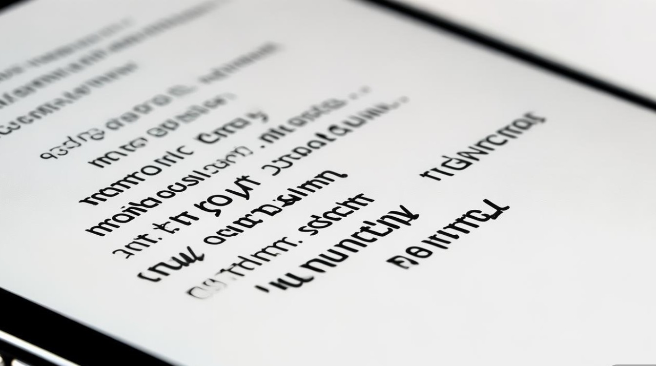 三星sm-g9006w黑屏了怎么办?