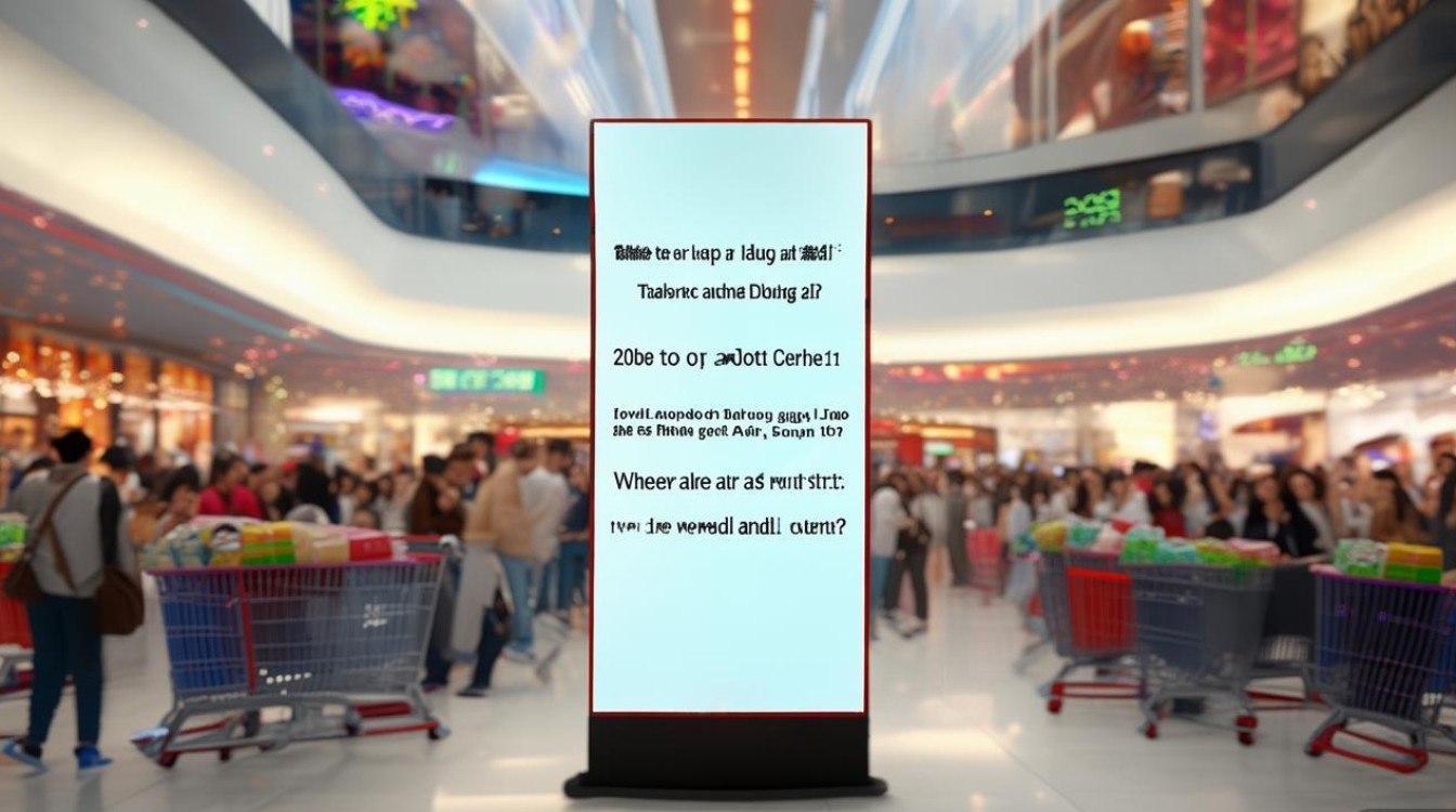 2018淘宝双11清空购物车活动怎么玩?规则和入口在哪?