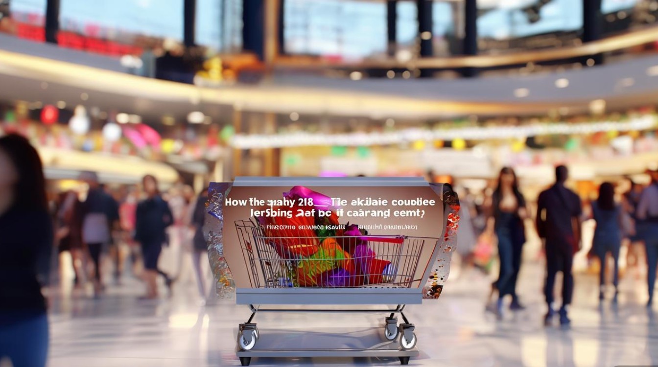 2018淘宝双11清空购物车活动怎么玩?规则和入口在哪?