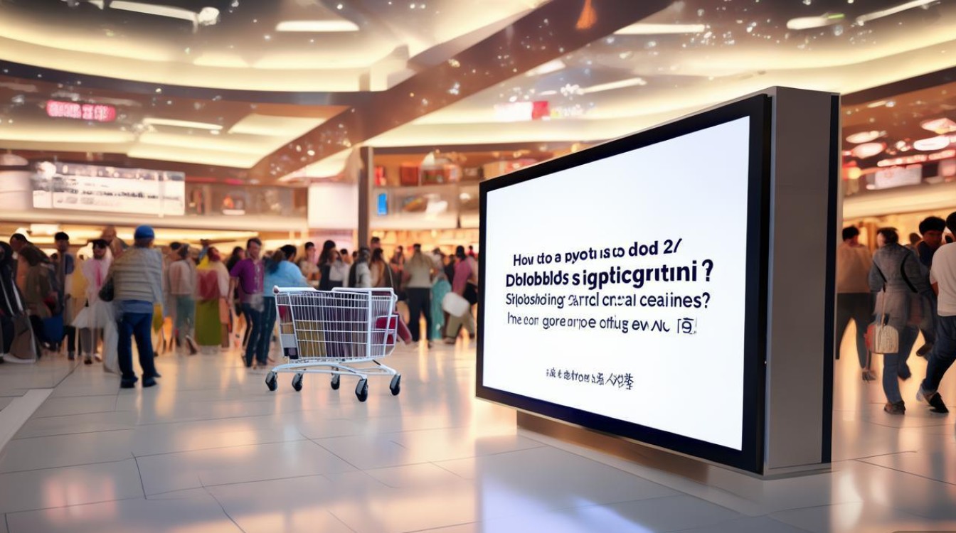 2018淘宝双11清空购物车活动怎么玩?规则和入口在哪?