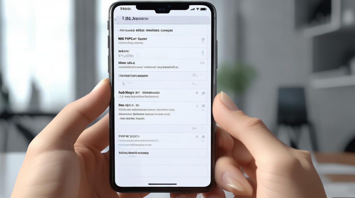 小米12S Ultra怎么用NFC设置门禁？详细步骤在这里！