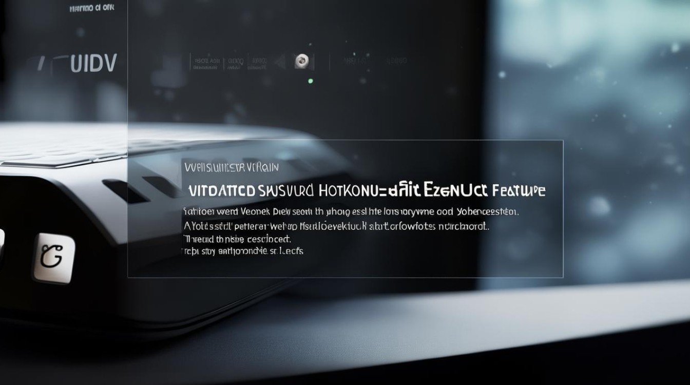 华为WiFi密码自动连接功能开启后,为何仍需手动输入密码?