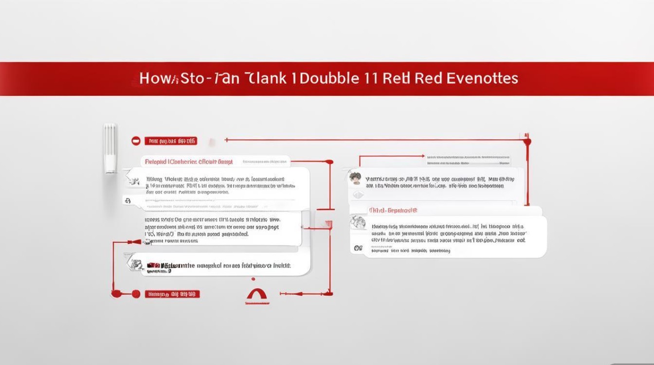 钉钉双11红包怎么领？任务红包领取方法是什么？